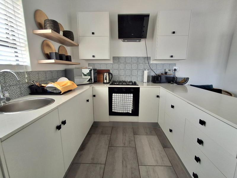 3 Bedroom Property for Sale in Shelley Point Western Cape